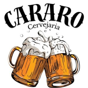 Cervejaria Cararo