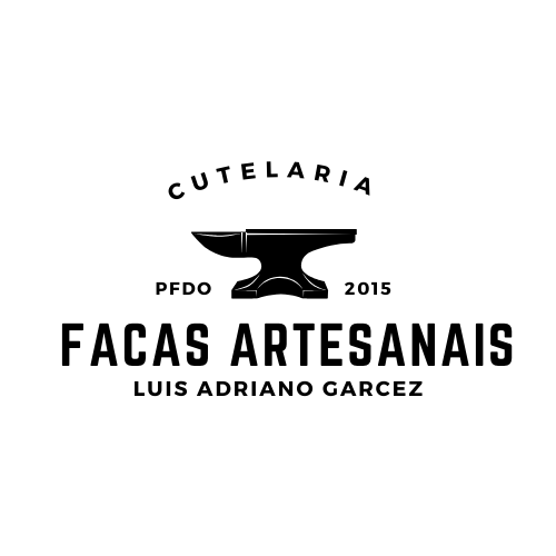 Facas Artesanais