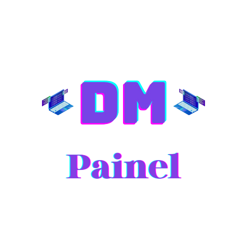 DM PAINEL