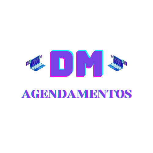 DM AGENDAMENTOS
