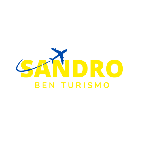 Sandro Ben Turismo
